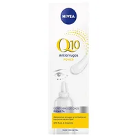 Cremă Ochi, Nivea, Q10 Power, 15ml