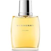Apa de Toaleta, Burberry, Original, 100 ml