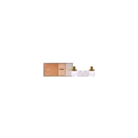 Set Parfum Chloé Miniatures 4x 5ml - Cutie Cadou