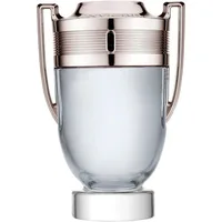 Apa de Toaleta Paco Rabanne Invictus, Barbati, 200ml