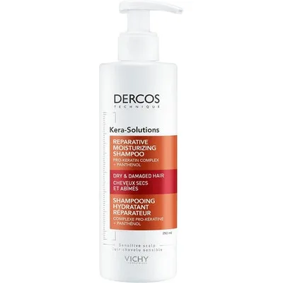 Șampon Vichy Dercos Kera Solutions 250ml