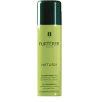 Sampon uscat, Rene Furterer Naturia, 200ml