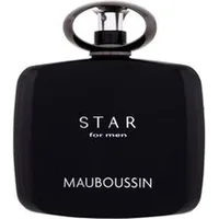 Parfum, Mauboussin, Star, 100ml