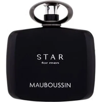 Parfum, Mauboussin, Star, 100ml