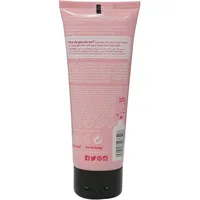I Love Lotion, 75ml, roz