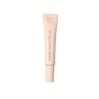 Balsam buze Diego Dalla Palma Plump My Lips, 17g