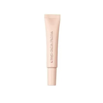 Balsam buze Diego Dalla Palma Plump My Lips, 17g
