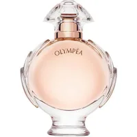 Parfum Paco Rabanne Olympea, Eau De Parfum, 50ml