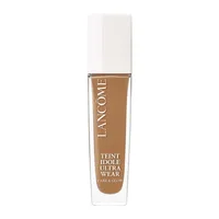 Fond de Ten Lancome Idole Ultra Wear 455w, 30ml