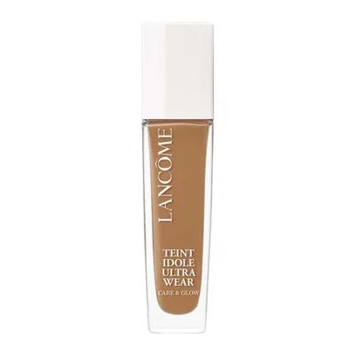 Fond de Ten Lancome Idole Ultra Wear 455w, 30ml