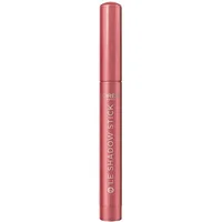 Gel Eyeshadow, L'Oréal Paris, Shadow Stick, roz metalizat, 1.4 g