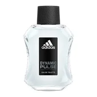 Apă de Toaletă, Adidas, Dynamic Pulse, 50ml