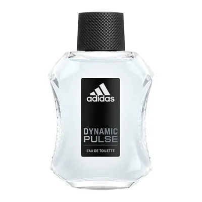 Apă de Toaletă, Adidas, Dynamic Pulse, 50ml