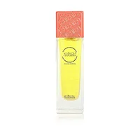 Parfum, Nabeel, Touch Me, galben, 50ml