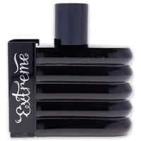 Parfum New Brand Extreme Power Edt Spray 3.3 Oz pentru bărbați