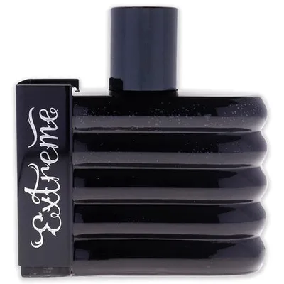 Parfum New Brand Extreme Power Edt Spray 3.3 Oz pentru bărbați