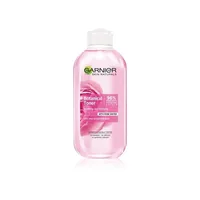 Toner Garnier Essentials, 200 ml
