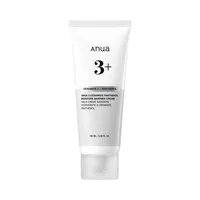 Cremă Facială Hidratantă Anua 3 Ceramide Panthenol 100 ml