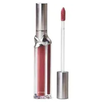 Ruj lichid Byredo Liquid Lipstick Vinyl - Flush, culoare roz