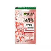 Pernițe pentru ochi Garnier Skin Naturals Regeneratoare cu Probiotice, 6g