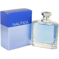 Apa de Toaleta, Nautica, Voyage, 100ml