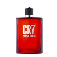 Eau de Toilette CR7, 100ml