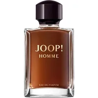 Parfum, Joop!, Homme, 125 ml