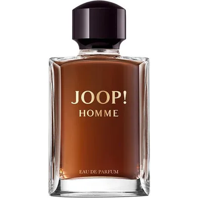 Parfum, Joop!, Homme, 125 ml