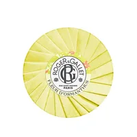 Săpun solid, Roger & Gallet, Fleur D'Osmanthus, 188g