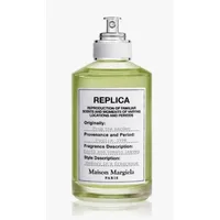 Parfum Maison Margiela REPLICA From the Garden, 30 ml