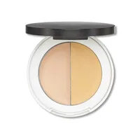 Primer pleoape, Lily Lolo, Prime Focus, 24g