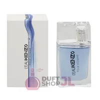 Apa de Toaleta Kenzo L'Eau pour Homme, 30 ml