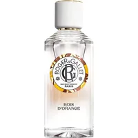 Eau Fraîche Roger & Gallet Bois D'Orange 100ml