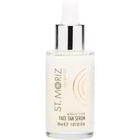 Ser autobronzant față, St. Moriz, Miracle Glow, 30ml