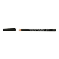 Creion de ochi Postquam Color Trend, Green, 0.12g