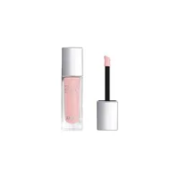 Iluminator lichid, Dior, Forever Glow Maximizer, roz