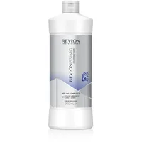 Oxidant Cremă, Revlon, Revlonissimo, 12%, 900 ml