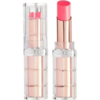 Ruj L'Oréal Paris Color Riche Shine Plump - 104 Guava