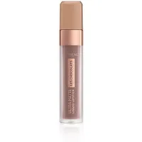 Ruj Lichid, L'Oréal, Infallible Chocolates, maro