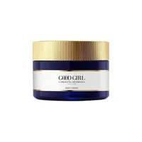 Cremă de mâini Carolina Herrera Good Girl 180g