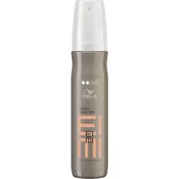 Fixativ Wella Eimi Body Crafter 150ml Gri