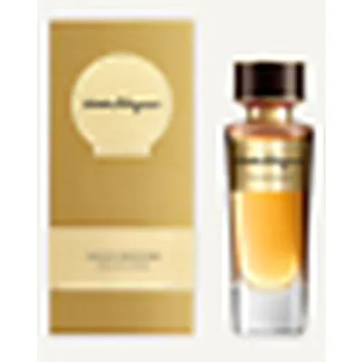 Parfum, Salvatore Ferragamo, 100ml, Unisex