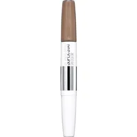 Ruj, Maybelline, Superstay 24 Hour, Soft Taupe