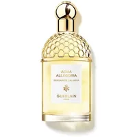 Eau De Toilette Unisex, Guerlain Aqua Allegoria Bergamote Calabria, 4.2 oz