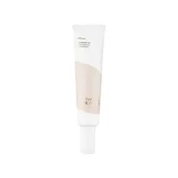 Cremă de ochi anti-îmbătrânire Isntree TW-Real, 30ml, Bifida Ferment Lysate