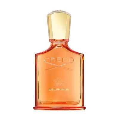 Creed Delphinus Eau De Parfum 50 ml