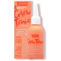 Tratament de creștere a părului Umberto Giannini Grow Tonic 75ml