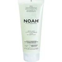 Gel texturizare, Noah 5.1, 200ml