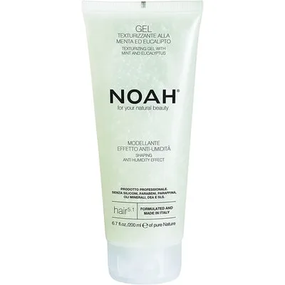 Gel texturizare, Noah 5.1, 200ml