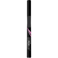 Eyeliner Maybelline Master Precise Negru 1 Buc